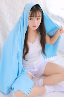 中国speakingathome老师视频