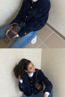 噼里啪啦HD免费观看
