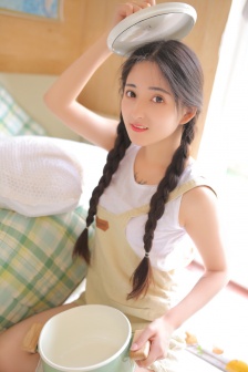 下面外面瘙痒怎么快速止痒